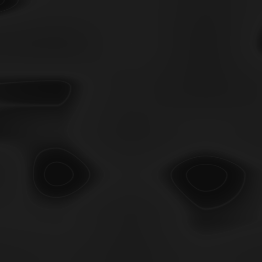 Cracked Asphalt Texture Generator Preview