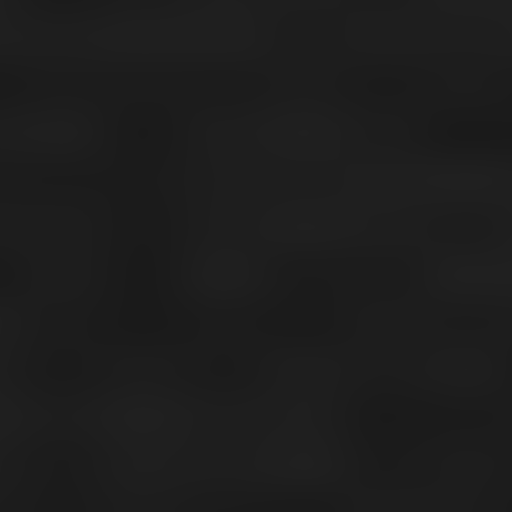 新铺沥青纹理生成器 预览