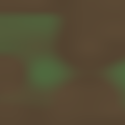 Bark Moss Texture Generator Preview