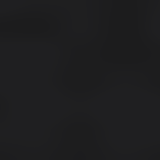 Basalt Texture Generator Preview