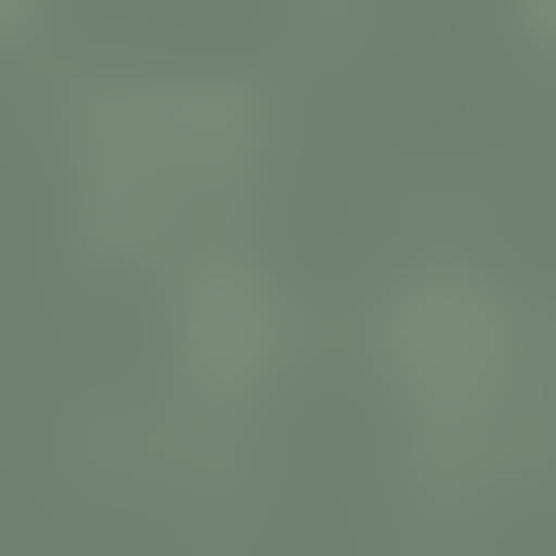 生物膜纹理生成器 预览