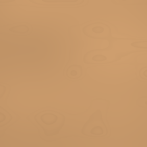 Bread Crumb Texture Generator Preview