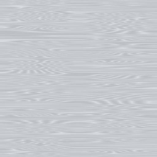 细拉丝金属纹理生成器 预览