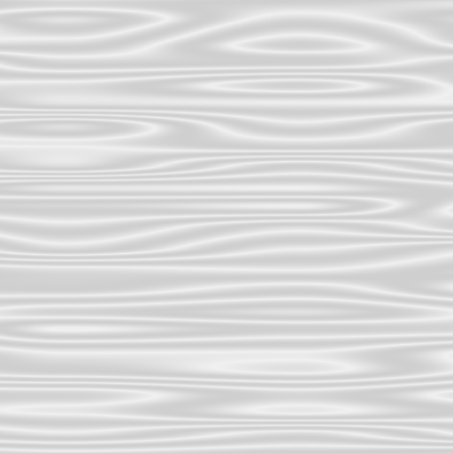 Procedural Brushed Metal Texture Preview