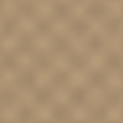 麻布纹理生成器 预览