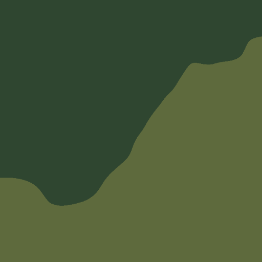 林地迷彩纹理生成器 预览