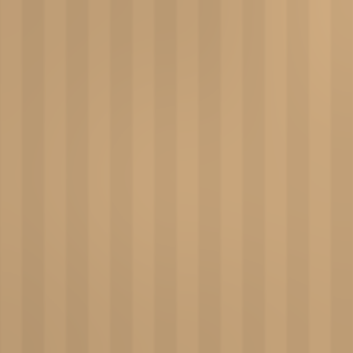 瓦楞纸纹理生成器 预览