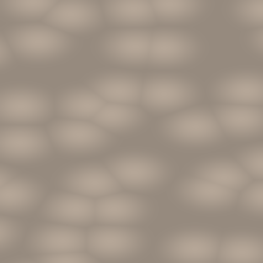 Dense Cells Texture Generator Preview