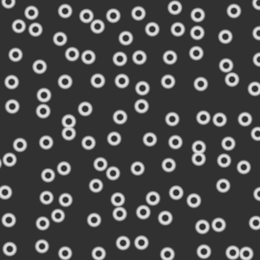 蜂窝空腔变化噪声纹理生成器 预览