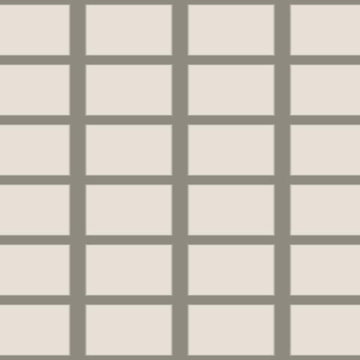 瓷砖纹理生成器 预览