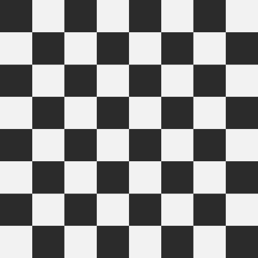 免费棋盘格程序化图案生成器 预览