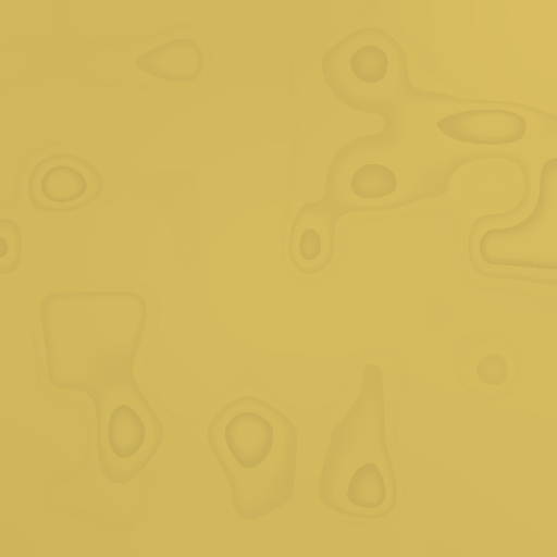 奶酪孔洞纹理生成器 预览