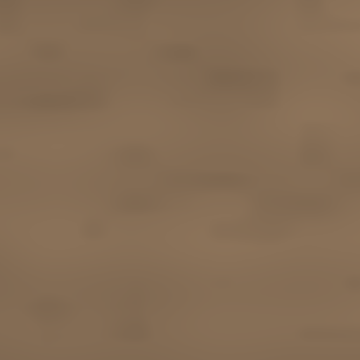 Cliff Rock Texture Generator Preview