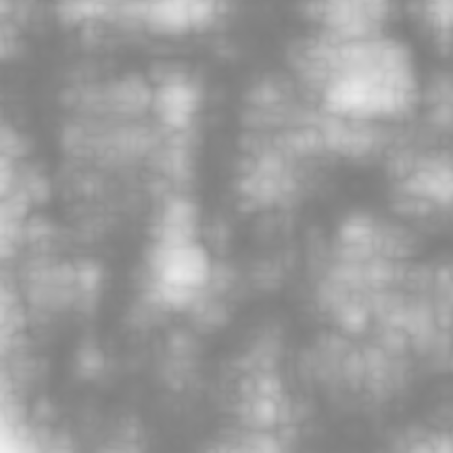 云层噪声纹理生成器 预览