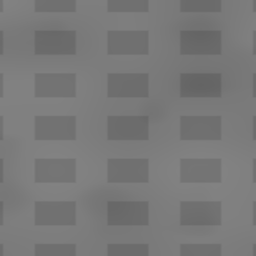 Concrete Rebar Texture Generator Preview