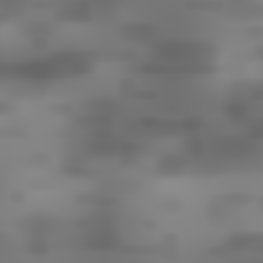 剥落混凝土纹理生成器 预览