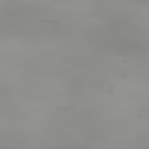 程序化混凝土纹理生成器 预览