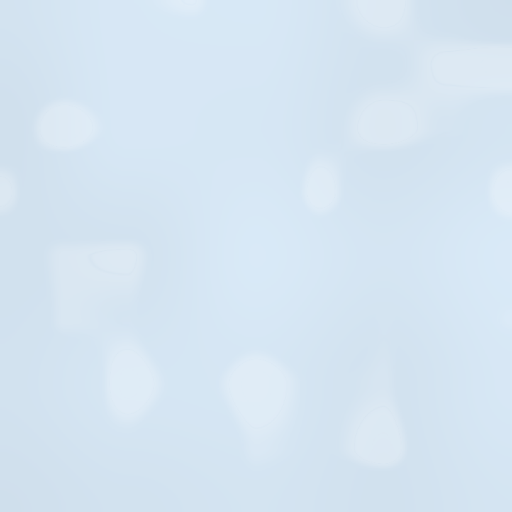 裂纹玻璃纹理生成器 预览