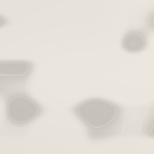 开片釉纹理生成器 预览