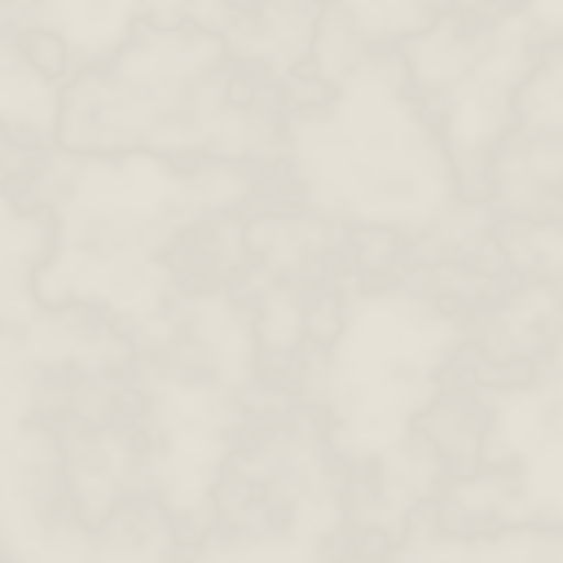 皱纸纹理生成器 预览