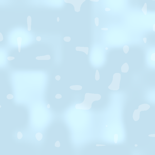 水晶纹理生成器 预览