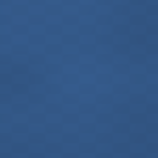 牛仔布纹理生成器 预览