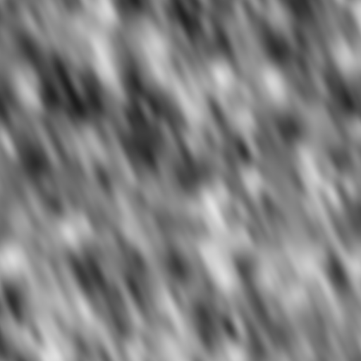 定向噪声纹理生成器 预览