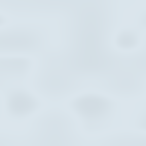 Etched Glass Texture Generator Preview