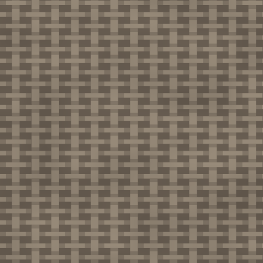 篮编织物纹理生成器 预览