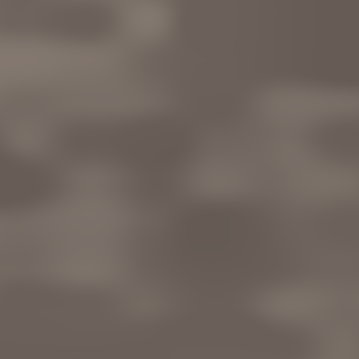 柔和圈结织物纹理生成器 预览