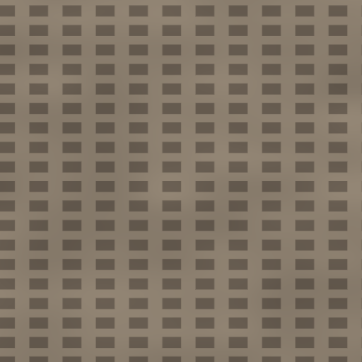 厚重帆布织物纹理生成器 预览