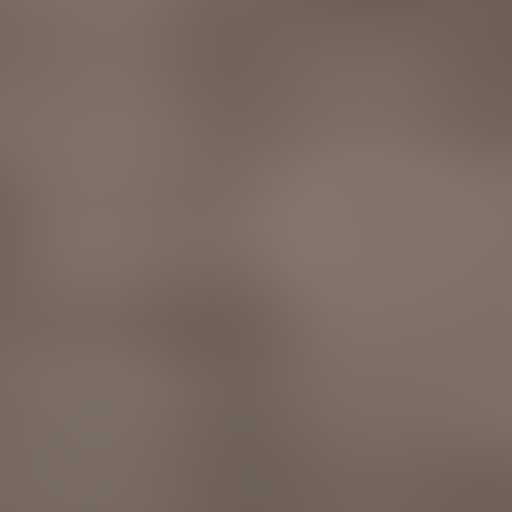 柔和雪尼尔织物纹理生成器 预览