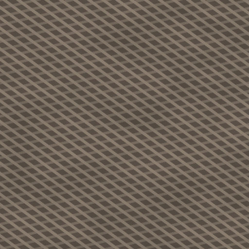 斜向织物纹理生成器 预览