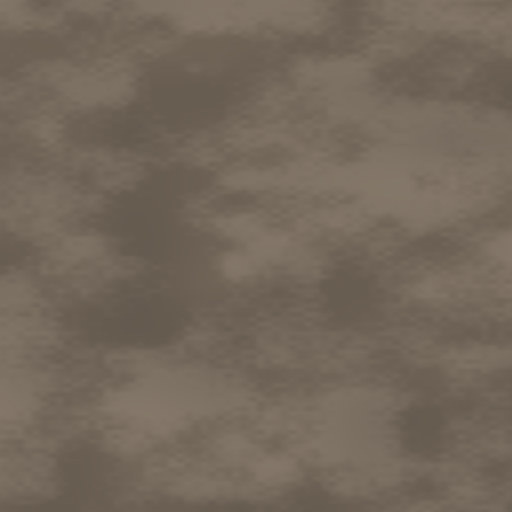 粗质毛毡织物纹理生成器 预览