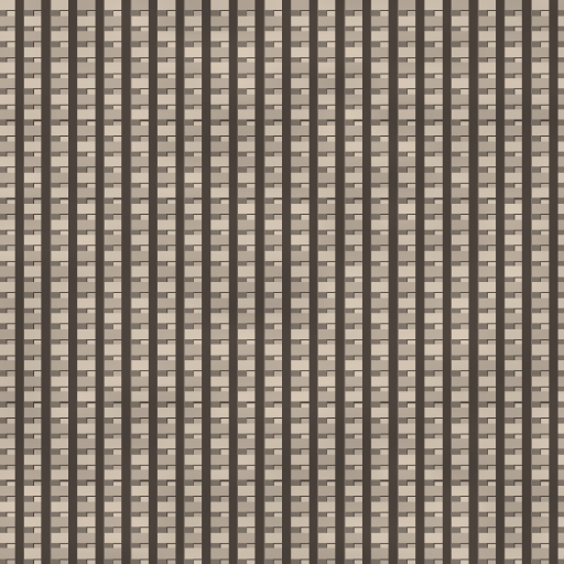 千鸟格织物纹理生成器 预览