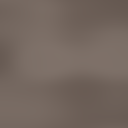 圈绒织物纹理生成器 预览