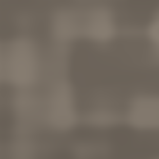 哑光超细纤维织物纹理生成器 预览