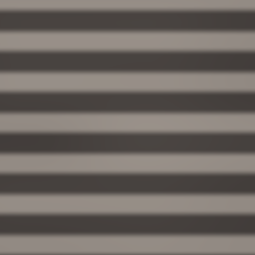 鼓起线织物纹理生成器 预览