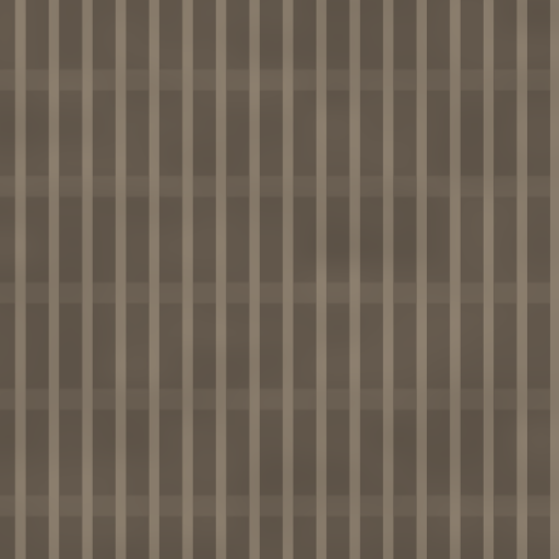 罗纹织物纹理生成器 预览