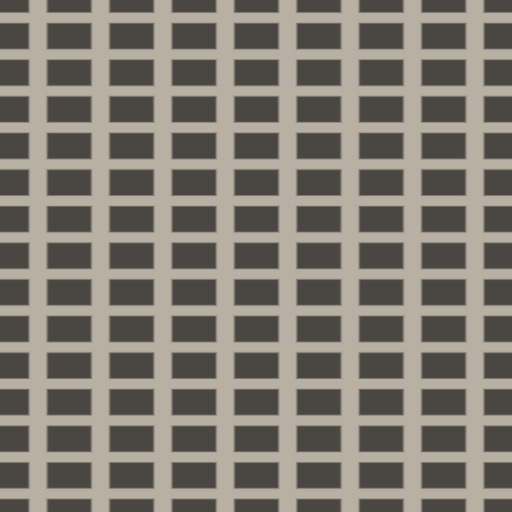 方格织物纹理生成器 预览