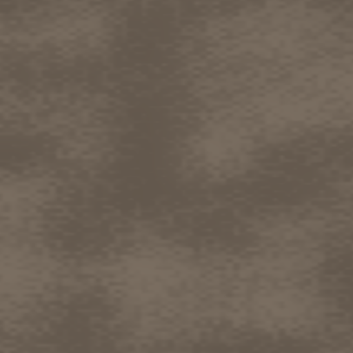 柔和麂皮织物纹理生成器 预览