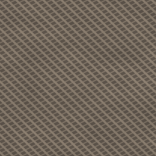 斜纹织物纹理生成器 预览