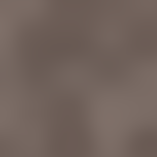 柔和丝绒织物纹理生成器 预览