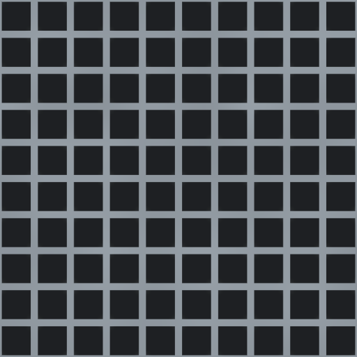 围栏图案纹理生成器 预览