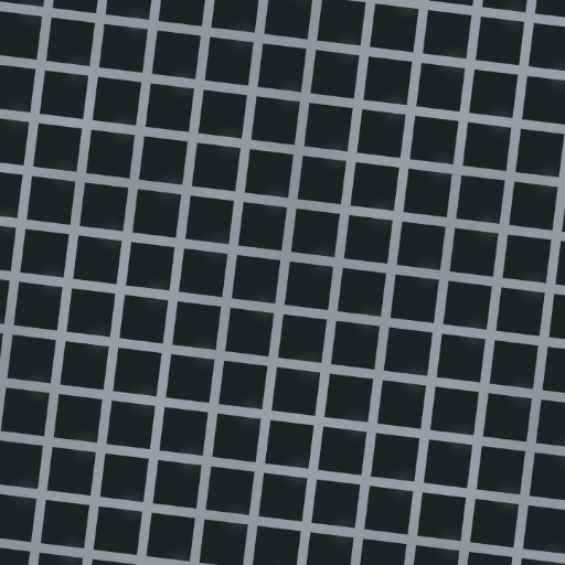 围栏变体纹理生成器 预览