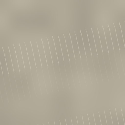 纤维噪声纹理生成器 预览