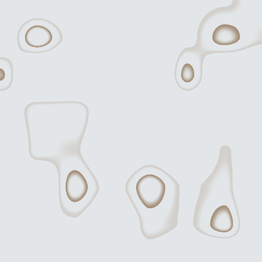 掉漆纹理生成器 预览