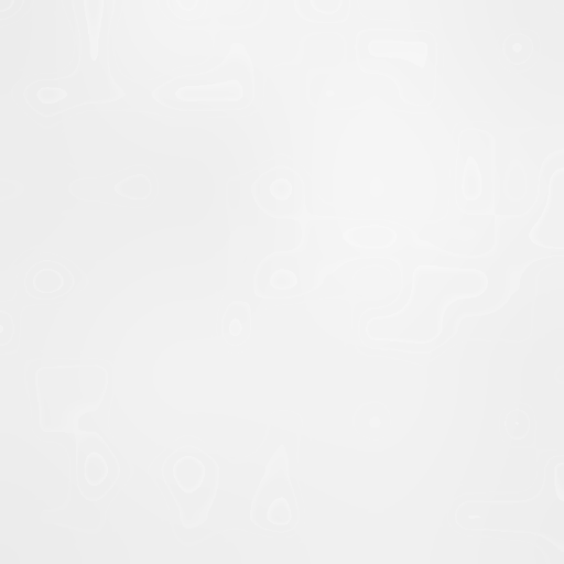 泡沫纹理生成器 预览