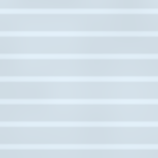 冰霜线纹理生成器 预览