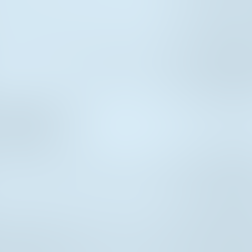 Frosted Glass Texture Generator Preview